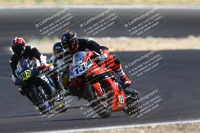 media/Sep-23-2023-TrackXperience (Sat) [[20ac09486f]]/Level 2/120pm (Turn 4a)/